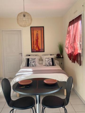 Chambre Is Is-sur-Tille Exterior photo